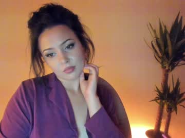 couple mary_rosse image #2560568