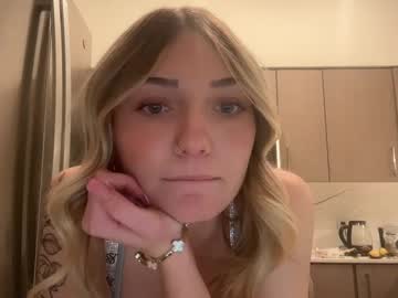 emiefox every day cam