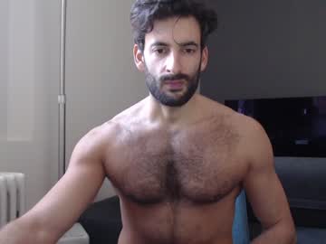 man camboyxxx4 image #574253