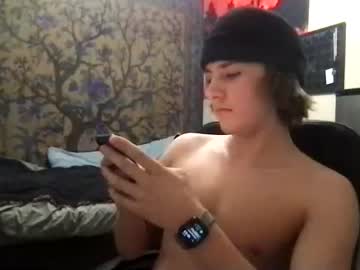man evaen image #457012