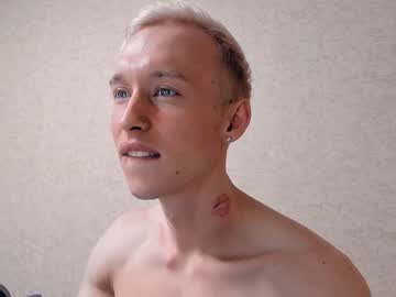 man l_adonis_l image #1612938
