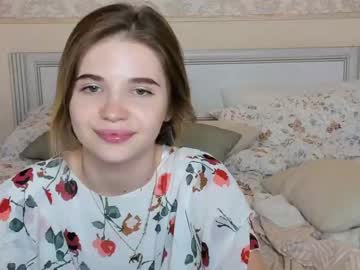 girl solla_q image #22233