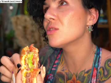 girl _frankie_rivers image #197568