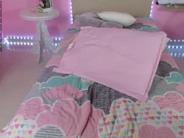 girl little_effy18 image #2186260