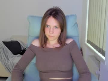 mia_muah every day cam