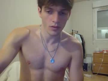 kitvbes every day cam