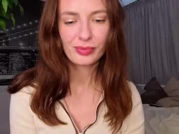 molly_lissa every day cam