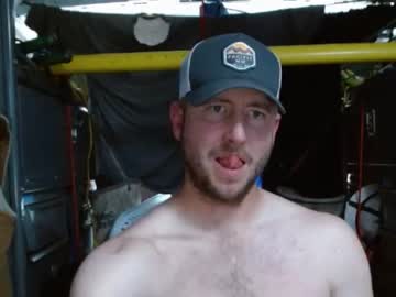 man brosam86 image #3993633