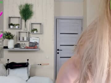 girl illona_alicia image #3263431