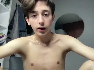 man softboy3131 image #4048125