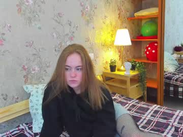 girl amycorner image #1682849
