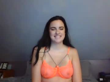 girl ifyoucumeyecum image #2223862