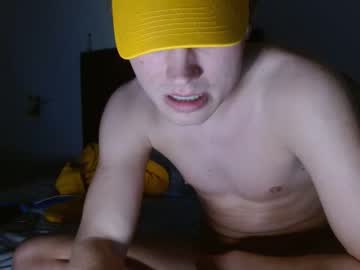 man govle image #1872508