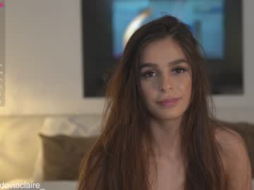 girl dovia image #839785