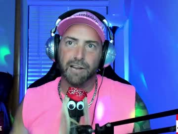 man whaaaaaaaat image #398482