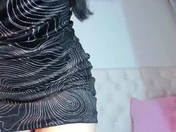 girl chantal_valkoba image #3870519