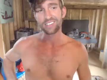 man bryancavallo image #2965235