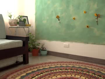 girl maria_alfonsina image #2133055