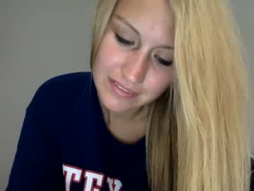 girl smexxii93 image #2900977