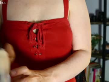 girl maeveminx image #2170961
