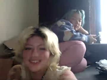 lexilovesyou212 every day cam