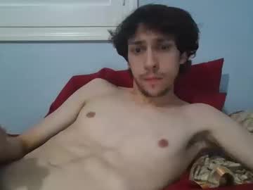 ryanmegale16 every day cam