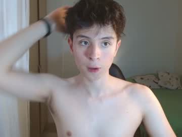 narciso_bronte every day cam