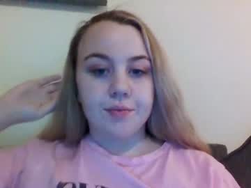 girl bynesbitch00 image #421533