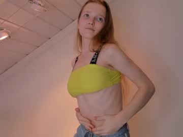 girl brittanyochoa image #3930996