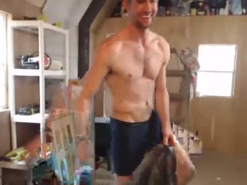 man bryancavallo image #3453188
