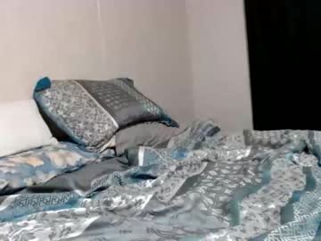 couple stormy_n_savage image #3172048