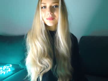 girl pervyblonde image #840945