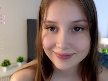 tatecraley every day cam