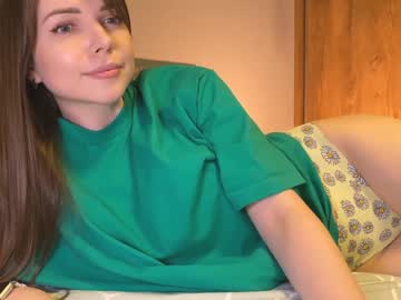 girl natalie_x image #3073297