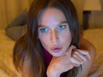 girl ellaa91 image #877744