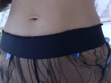 girl marrylouanne image #1984132