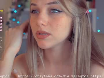 girl mia_milagros image #1159851