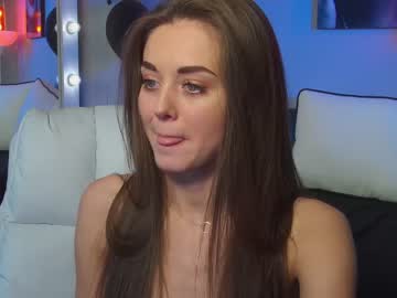 girl lettymoa image #1734518