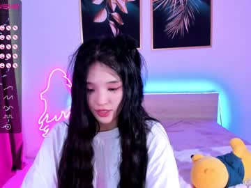 girl aisneon image #1922994