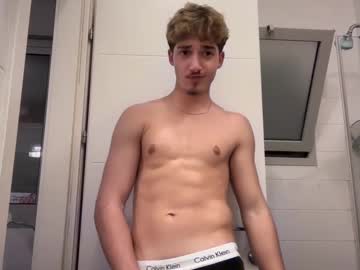 man noam101 image #4038681