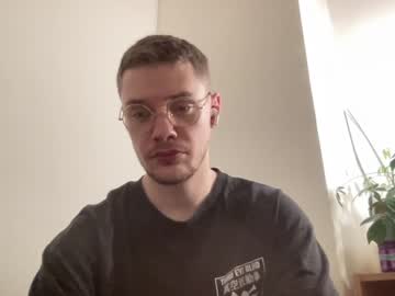 man ironthud image #3604487