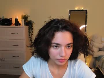 girl ella_flar_ image #2815905