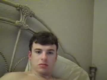 man dndo21 image #3921655
