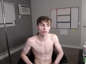 man mattcashxxx image #1957145
