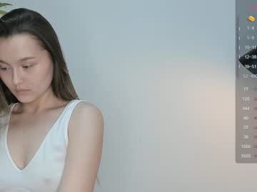 girl elvaficken image #3993083