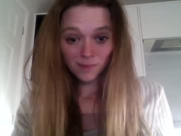 girl pixiehole4u image #4073452