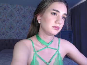 girl im_jasmine image #3006416