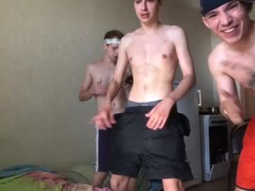 man stralght_twinks image #2461110