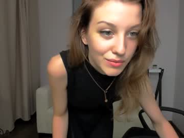 flossie_candy every day cam