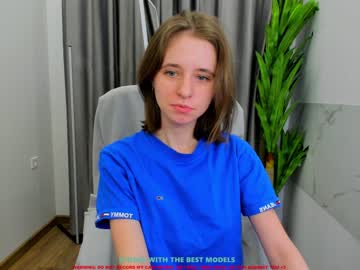 girl jesse_coy_ image #654849